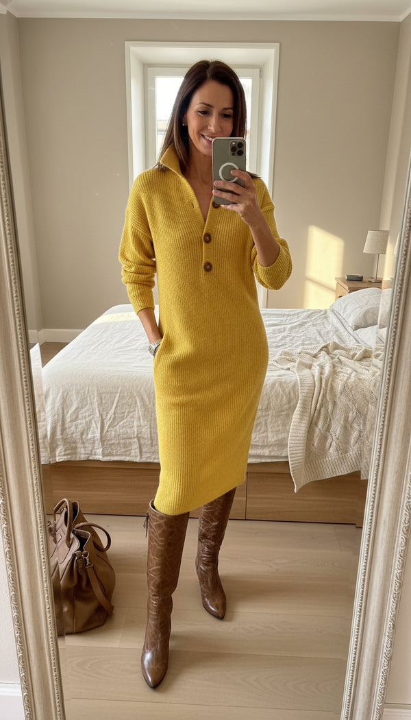 La comunità Marvini Milano