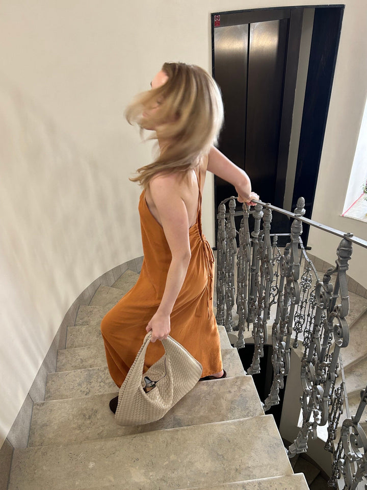 Harper | Borsa Tote Moderna e Spaziosa