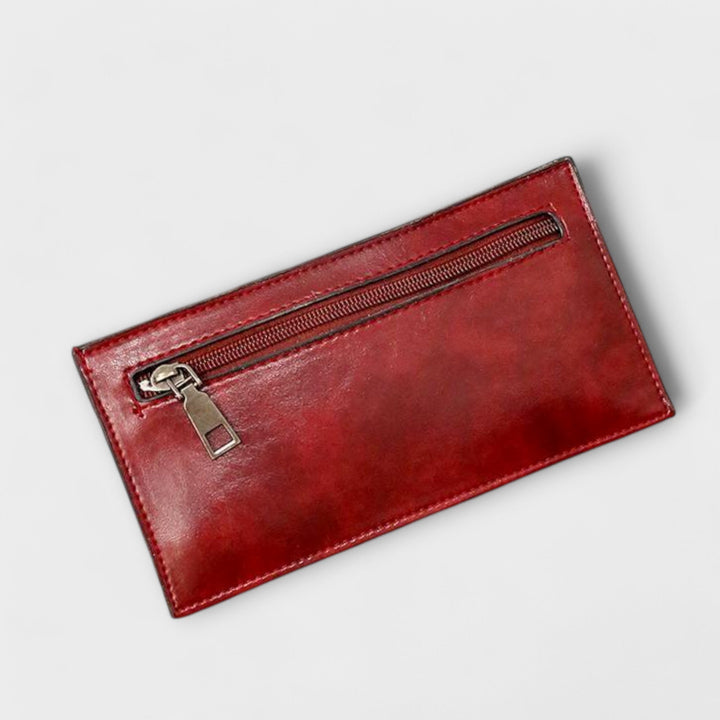 Gianna Boutique - Set di borse vintage in 4 pezzi