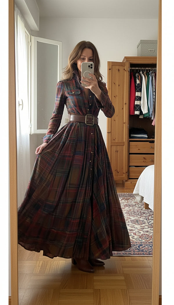 La comunità Marvini Milano