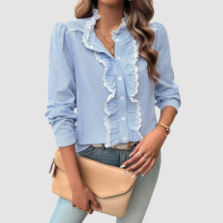 Melodia™ | Eleganza senza tempo e massimo comfort