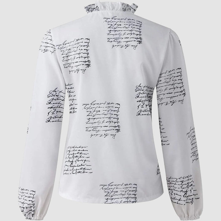 Lucy™ | Eleganza senza tempo e massimo comfort