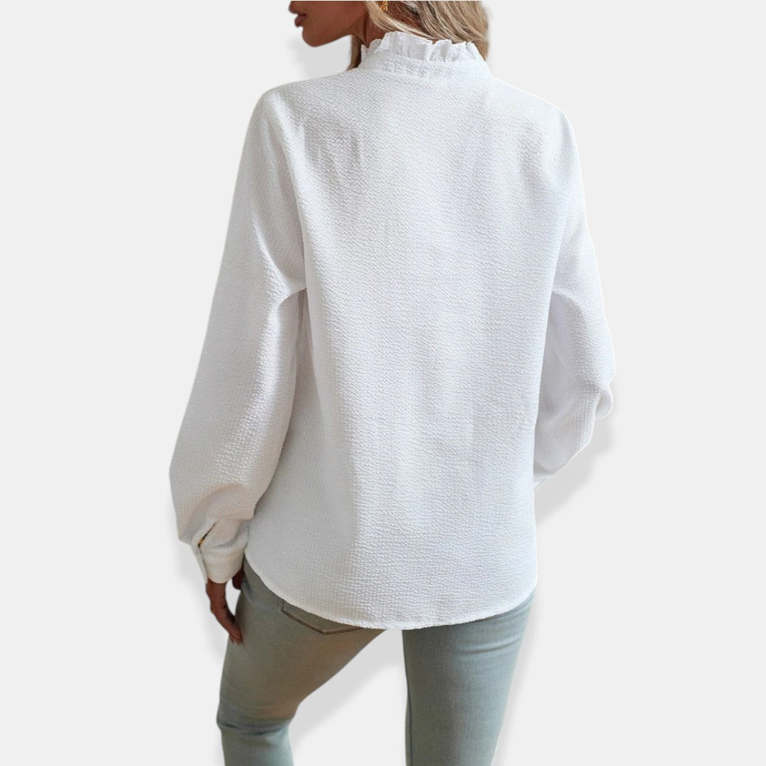 Alice™ | Eleganza senza tempo e massimo comfort