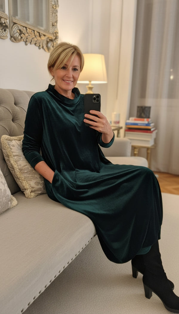 La comunità Marvini Milano