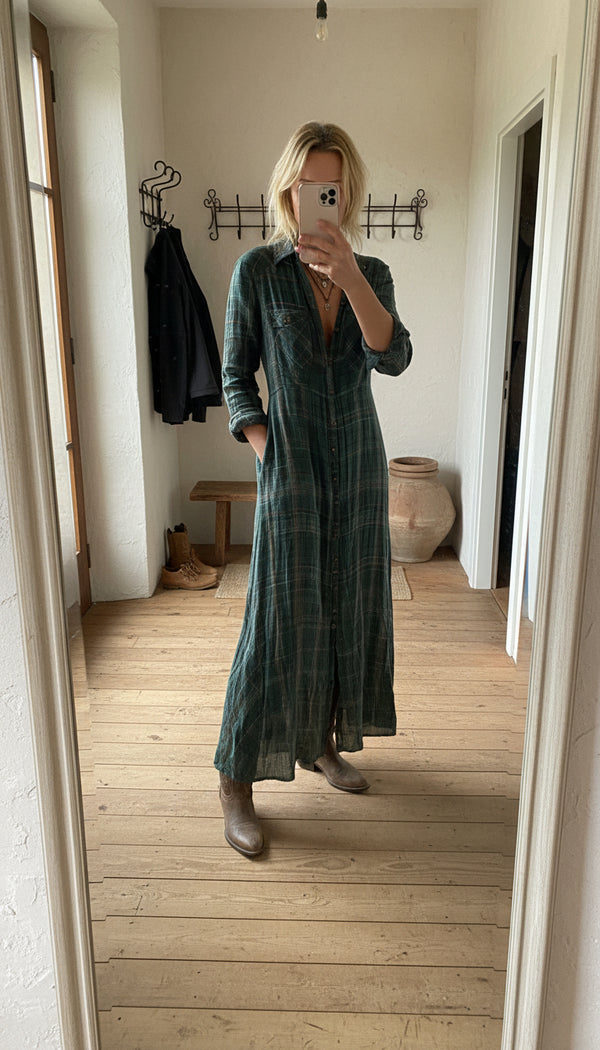 La comunità Marvini Milano