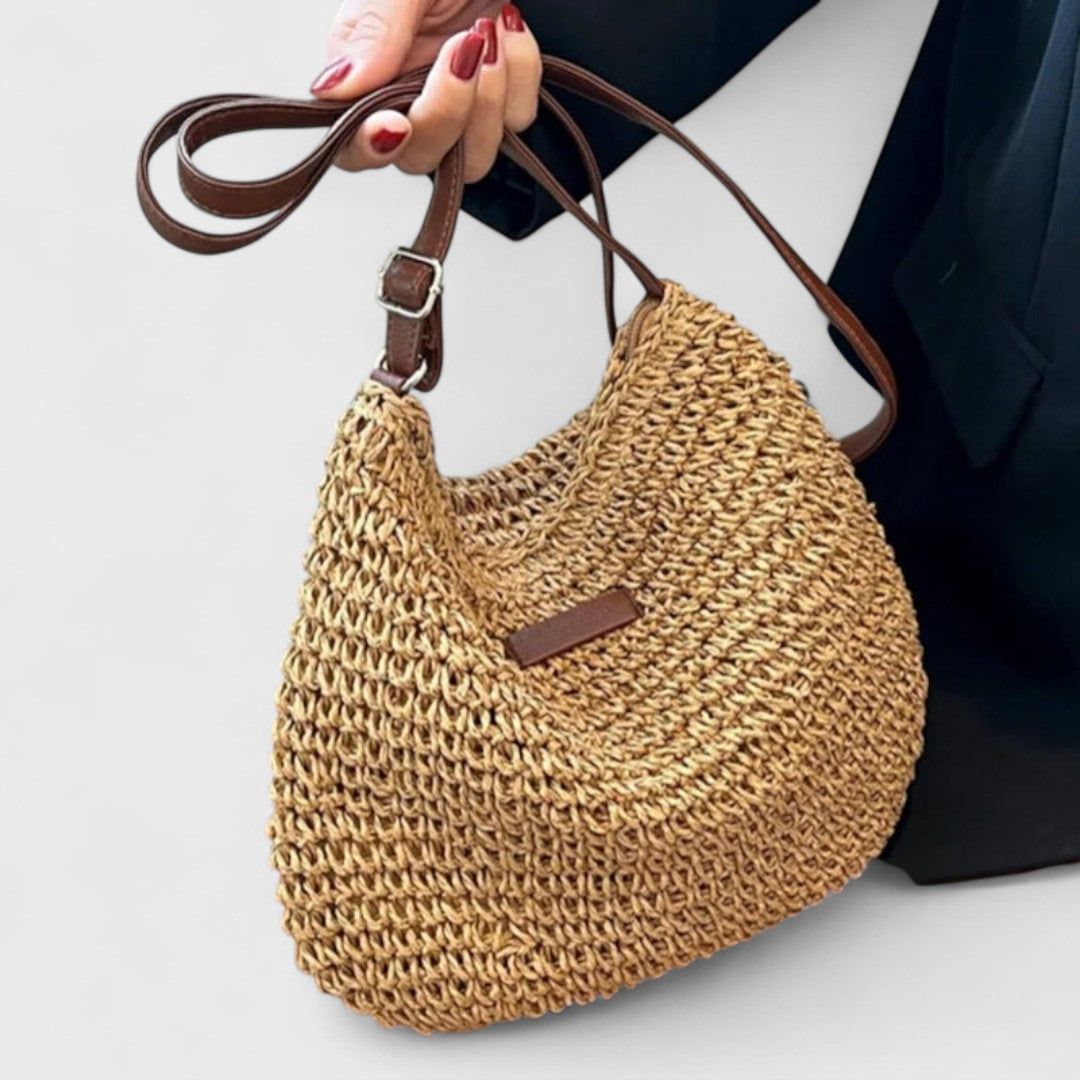 Livia - Borsa a Tracolla Estiva